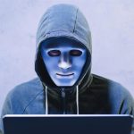 Los 'deepfakes' se profesionalizan con modelos de IA: hacen más de cien videollamadas al día pra engañar a sus víctimas