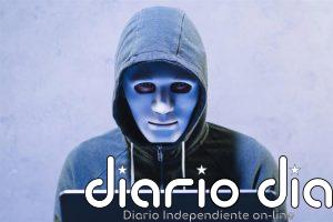 Los 'deepfakes' se profesionalizan con modelos de IA: hacen más de cien videollamadas al día pra engañar a sus víctimas