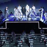 Los discos de BTS, Ana Torroja, Kanye West o Ginebras, entre las novedades musicales de este viernes