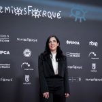 'Los Domingos' y 'Belén', favoritas en los XIII Premios Platino Xcaret