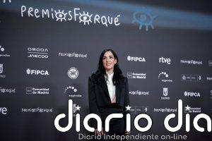 'Los Domingos' y 'Belén', favoritas en los XIII Premios Platino Xcaret