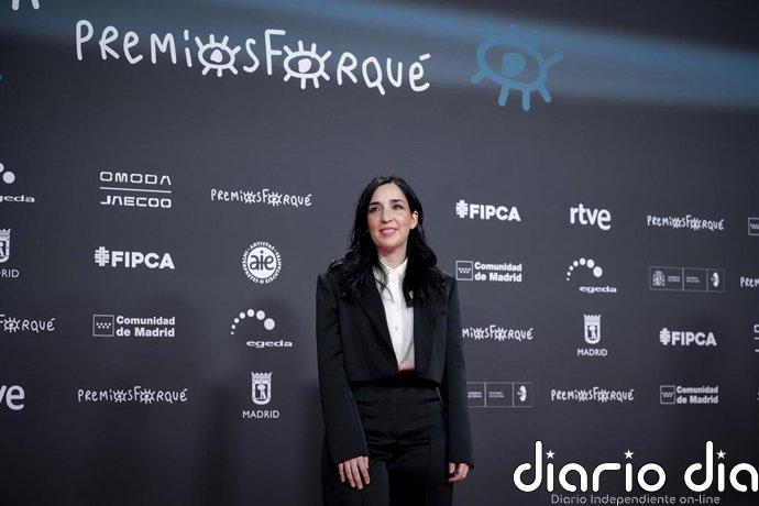 'Los Domingos' y 'Belén', favoritas en los XIII Premios Platino Xcaret