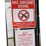 Los drones, armas teledirigidas que diezman a civiles y cambian las guerras actuales