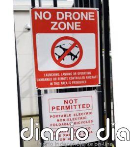 Los drones, armas teledirigidas que diezman a civiles y cambian las guerras actuales