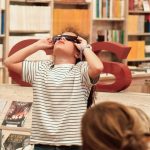 Los eclipses solares y lunares explicados de manera sencilla y rigurosa