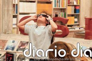 Los eclipses solares y lunares explicados de manera sencilla y rigurosa