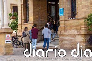 Los españoles gastarán 450 euros en reservas de viajes 'online' en Semana Santa, un 10% menos, por incertidumbre