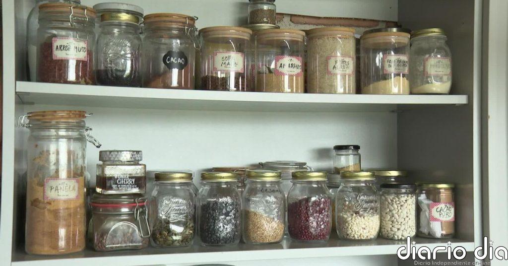 Los expertos aconsejan cómo disminuir nuestra exposición a químicos