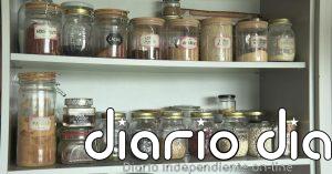 Los expertos aconsejan cómo disminuir nuestra exposición a químicos