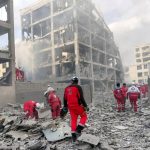 Los expertos discrepan sobre la duración del conflicto en Irán, pero prevén que el precio del crudo descienda