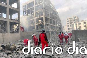 Los expertos discrepan sobre la duración del conflicto en Irán, pero prevén que el precio del crudo descienda