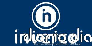 Los fondos de inversión elevan su patrimonio a 465.000 millones en febrero y suben un 5,3% en un año