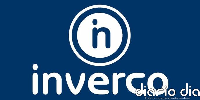 Los fondos de inversión elevan su patrimonio a 465.000 millones en febrero y suben un 5,3% en un año