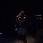 Los Goya se despiden de Robe, Mario Vargas Llosa, Mariano Ozores, Fernando Esteso o Verónica Echegui