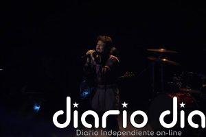 Los Goya se despiden de Robe, Mario Vargas Llosa, Mariano Ozores, Fernando Esteso o Verónica Echegui