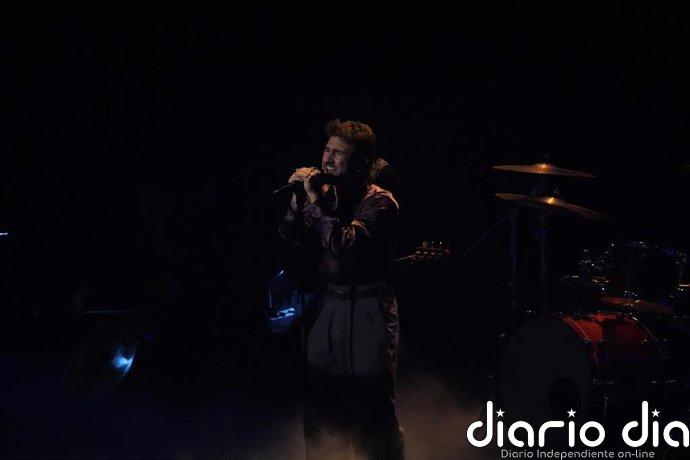 Los Goya se despiden de Robe, Mario Vargas Llosa, Mariano Ozores, Fernando Esteso o Verónica Echegui