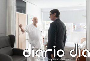 Los hospitales con menos de un mes de espera para operarse en Madrid son de gestión mixta