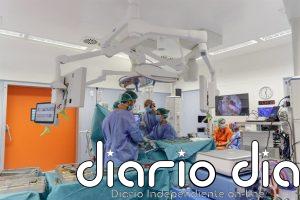 Los hospitales públicos de Baleares reciben 13 donaciones de órganos en enero y febrero, seis más que en 2025