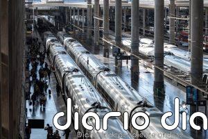 Los hoteleros advierten que la inestabilidad ferroviaria y la subida de los carburantes comprometen el turismo