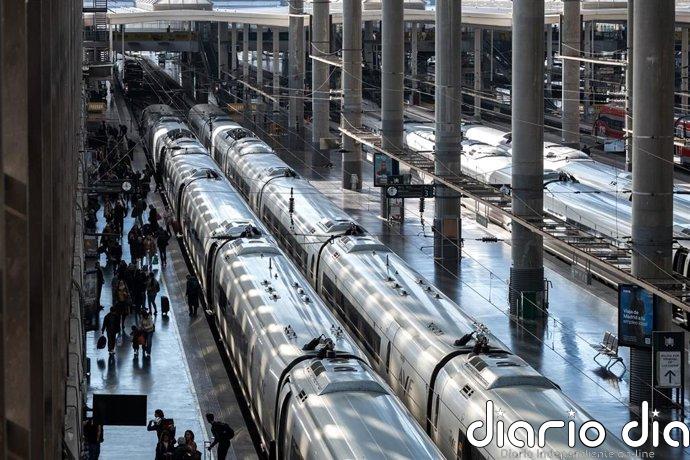 Los hoteleros advierten que la inestabilidad ferroviaria y la subida de los carburantes comprometen el turismo