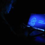 Los humanos y la IA deben formar una alineación cognitiva para trabajar bien juntos, según un estudio