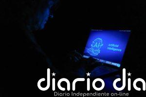 Los humanos y la IA deben formar una alineación cognitiva para trabajar bien juntos, según un estudio