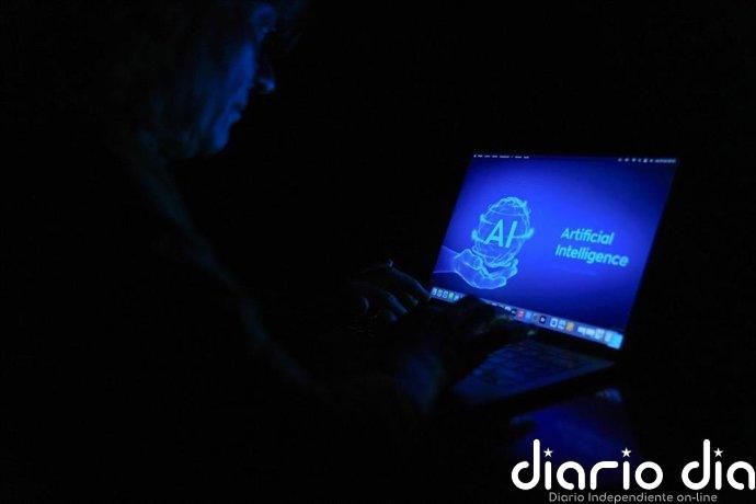 Los humanos y la IA deben formar una alineación cognitiva para trabajar bien juntos, según un estudio