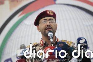 Los hutíes afirman estar "listos" para intervenir en la guerra de Irán