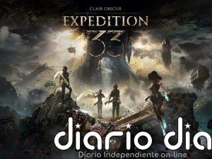 Los IFMCA Awards 2025 premian la banda sonora de Clair Obscur: Expedition 33