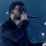 Los ingresos mundiales de música grabada crecieron 6,4% en 2025 y los ingresos de 'straming' superaron los 22 millones