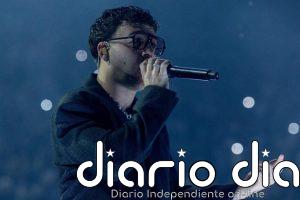 Los ingresos mundiales de música grabada crecieron 6,4% en 2025 y los ingresos de 'straming' superaron los 22 millones