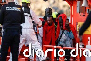 Los inmigrantes en situación irregular tendrán garantizado el acceso a la sanidad pública desde este viernes