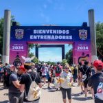 Los jugadores de Pokémon Go ayudaron a entrenar la tecnología de Niantic que moverá robots repartidores por las calles