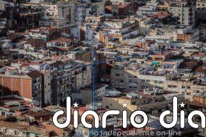 Los juzgados extremeños de Primera Instancia registran 52 lanzamientos en el cuarto trimestre, un 20% menos