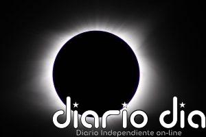 Los mejores puntos para observar el eclipse solar total del próximo 12 de agosto