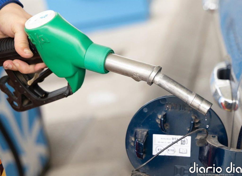 Los ministros de Energía del G7 se reúnen hoy para abordar la crisis por el conflicto de Oriente Próximo