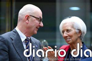 Los ministros de Finanzas y Energía del G7 abordan la crisis por la guerra de Oriente Próximo