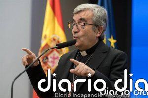 Los obispos lamentan, ante la eutanasia de Noelia, "una sociedad del bienestar incapaz de cuidar y amar"