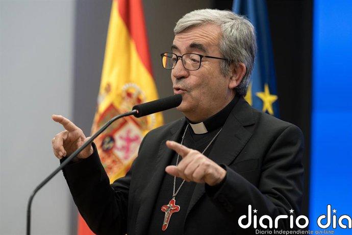 Los obispos lamentan, ante la eutanasia de Noelia, "una sociedad del bienestar incapaz de cuidar y amar"