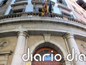 Los órganos judiciales de Baleares resolvieron en 2025 un 1,8% más de asuntos que el año anterior
