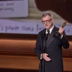 Los Oscar coronan a Paul Thomas Anderson: 'Una batalla tras otra' manda con seis premios y 'Sirat' se va de vacío