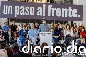 Los partidos de Sumar asumen que tendrán que lidiar con el vacío de candidato y la relación con Podemos