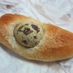 Los pasteleros de Murcia mantienen precios en Semana Santa y confían en el tirón del buen tiempo