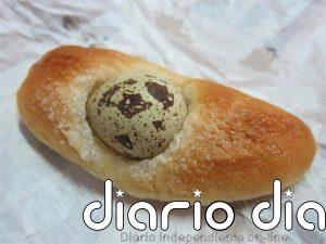 Los pasteleros de Murcia mantienen precios en Semana Santa y confían en el tirón del buen tiempo