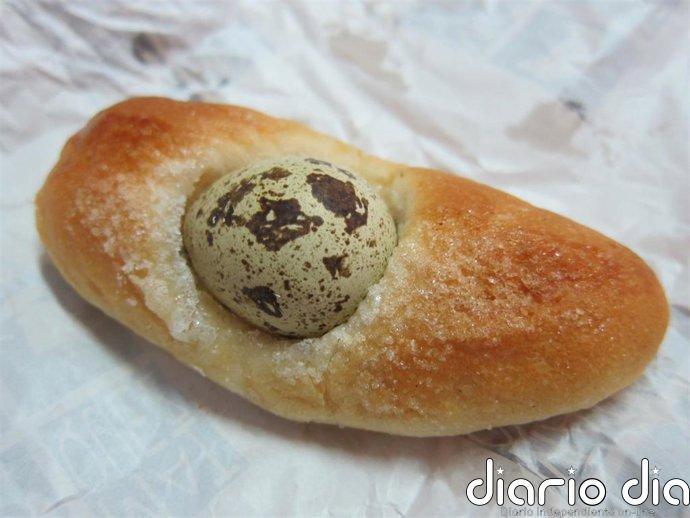 Los pasteleros de Murcia mantienen precios en Semana Santa y confían en el tirón del buen tiempo