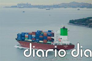 Los precios de las importaciones en EEUU repuntan un 1,3% antes de la guerra, niveles no vistos desde 2022