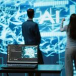 Los problemas de adoptar IA rápido y sin control: ISACA apunta a la falta de gobernanza y protocolo en empresas europeas