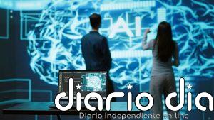 Los problemas de adoptar IA rápido y sin control: ISACA apunta a la falta de gobernanza y protocolo en empresas europeas