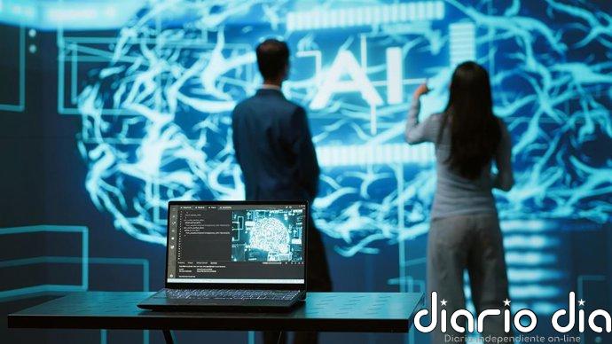 Los problemas de adoptar IA rápido y sin control: ISACA apunta a la falta de gobernanza y protocolo en empresas europeas