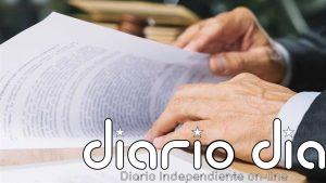 Los procedimientos concursales caen un 13% y las disoluciones suben un 9% hasta febrero, según Informa D&B